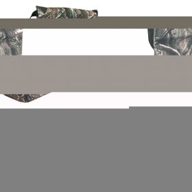 Foldable Tree Stand Seat Replacement Camouflage Waterproof Oxford Cloth Hunting Treestand Seat Cushion For Hunting Climber Deer Ladder